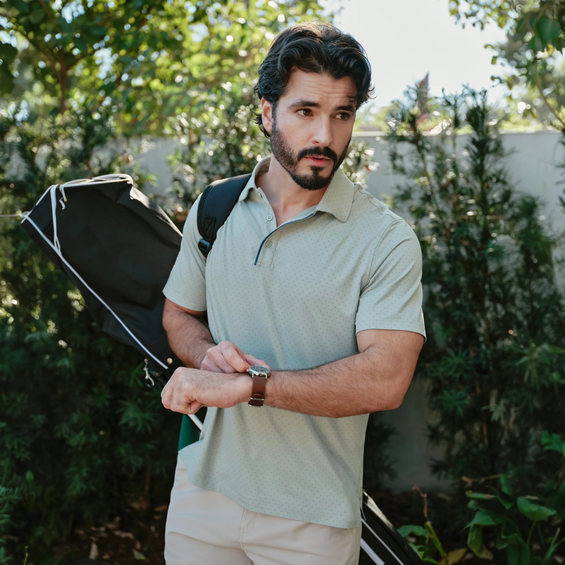 homepage-new-arrivals