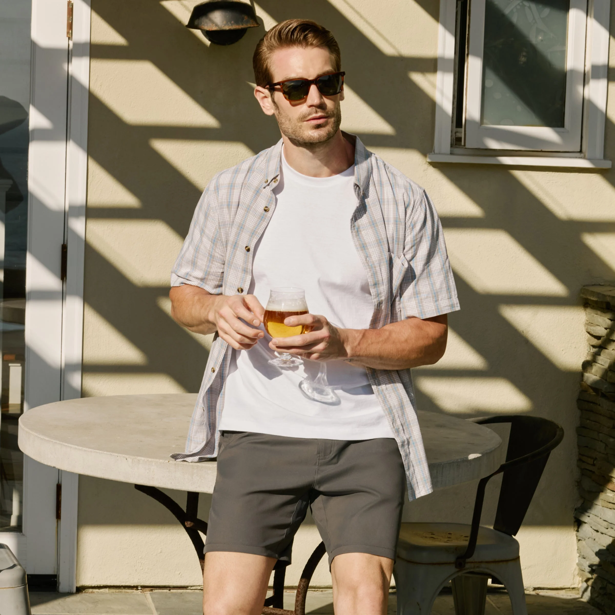 The Long-Weekend Short 2-Pack - Image 4
