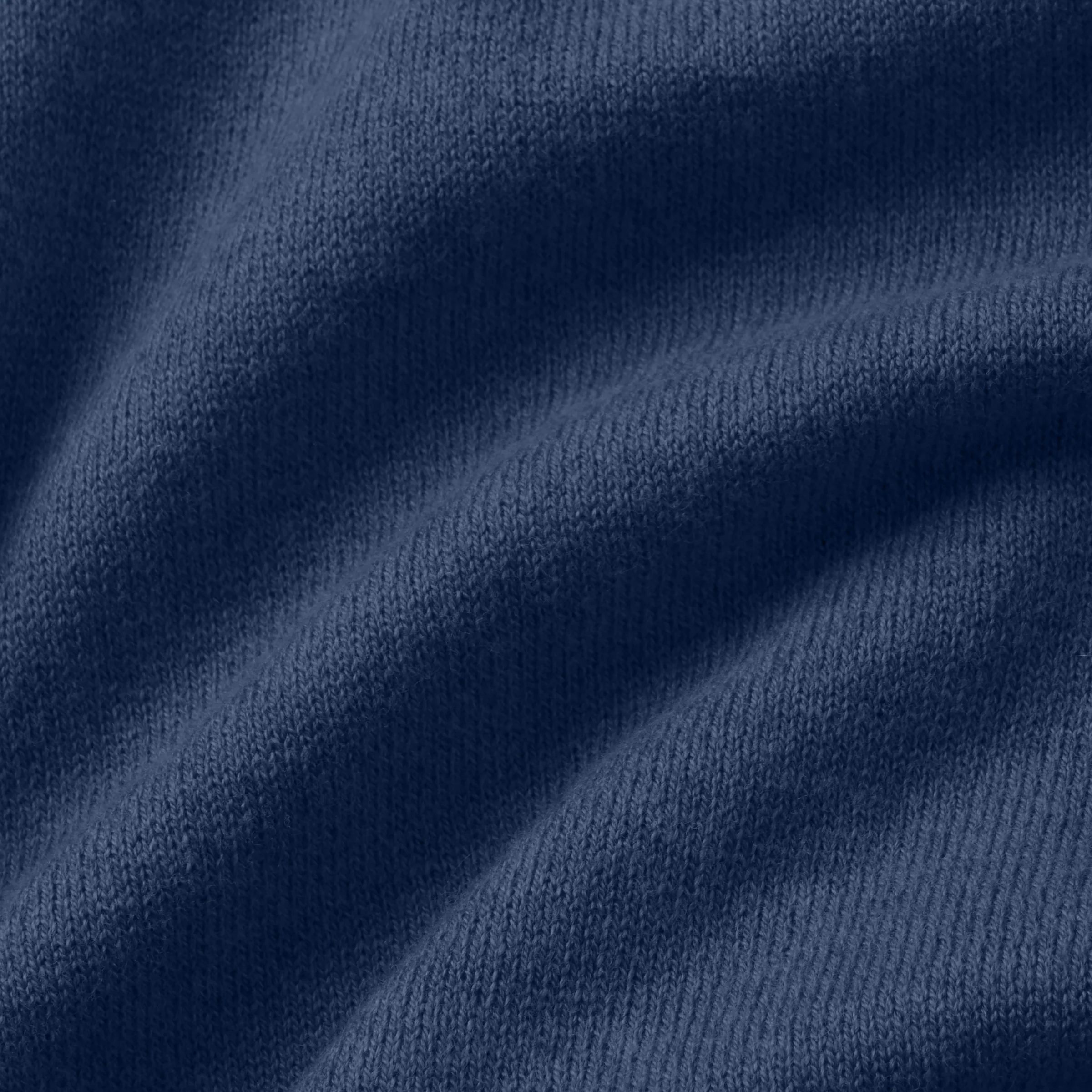 Legacy Resort Polo -- Harbor Blue - Image 6