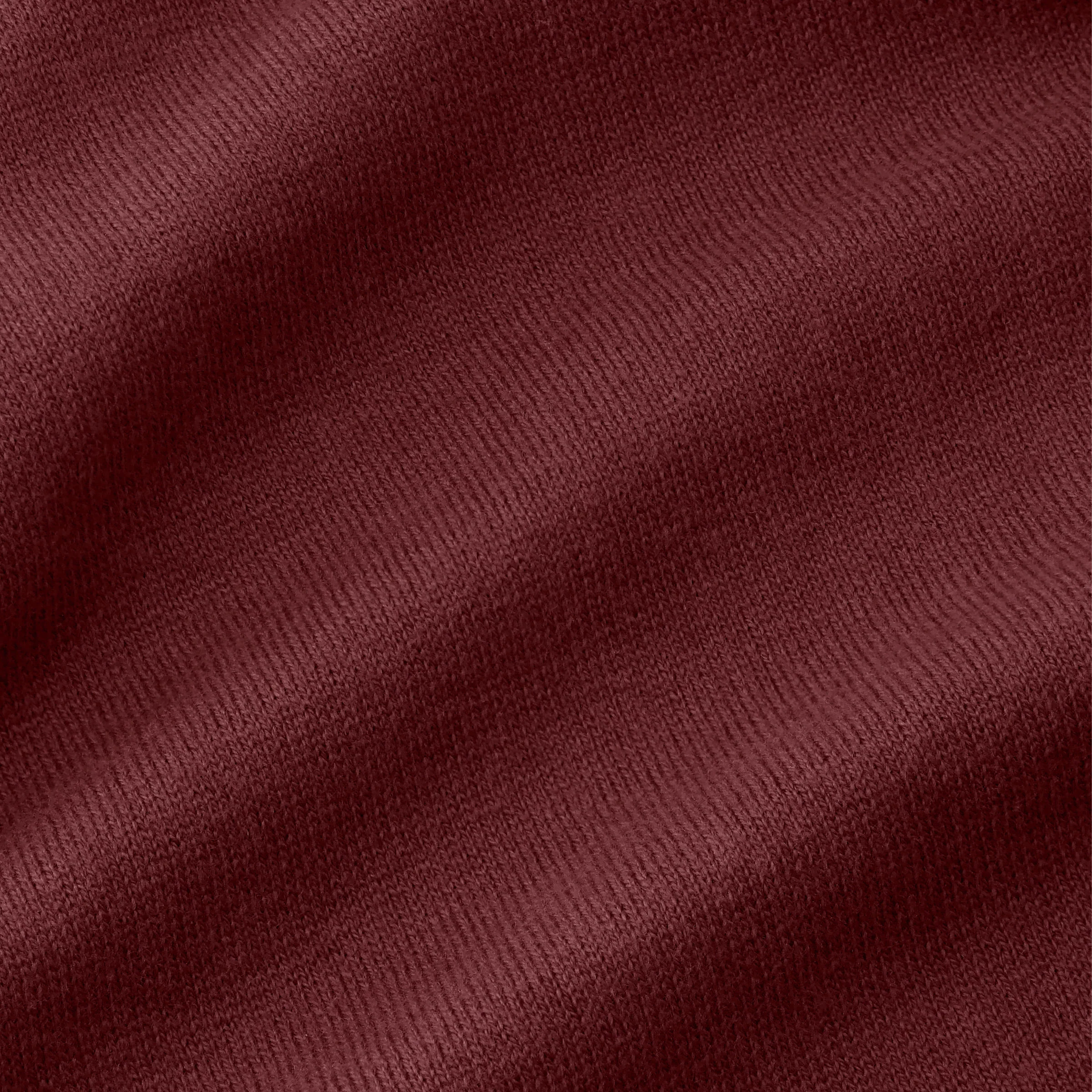 Legacy Resort Polo -- Maroon - Image 8