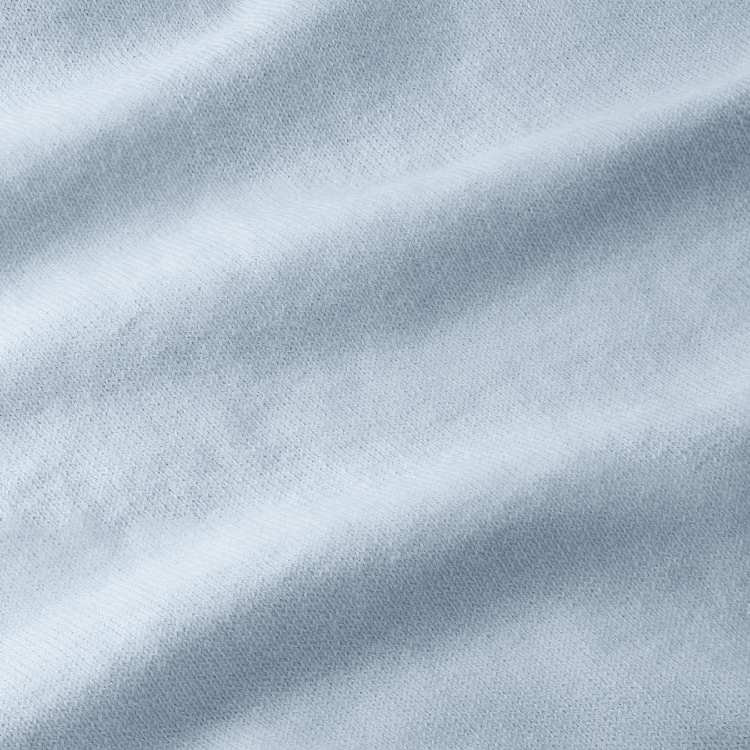 Legacy Resort Polo -- Mist Blue - Image 7